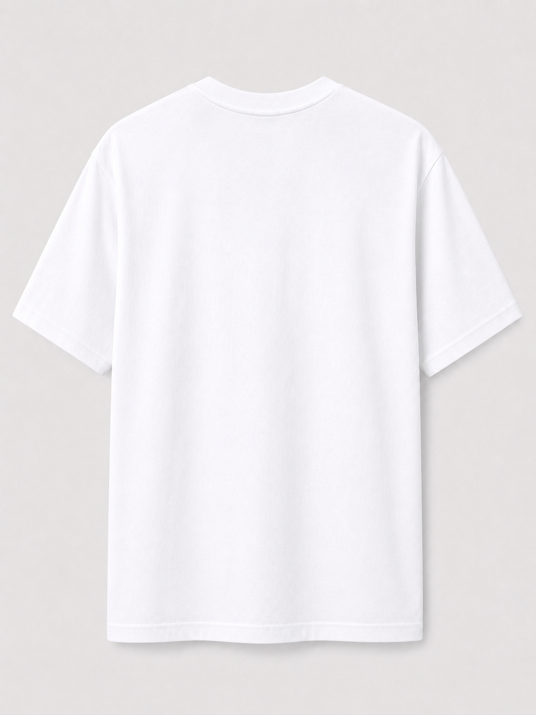 T-Shirt pour jeunes Ultra Coton