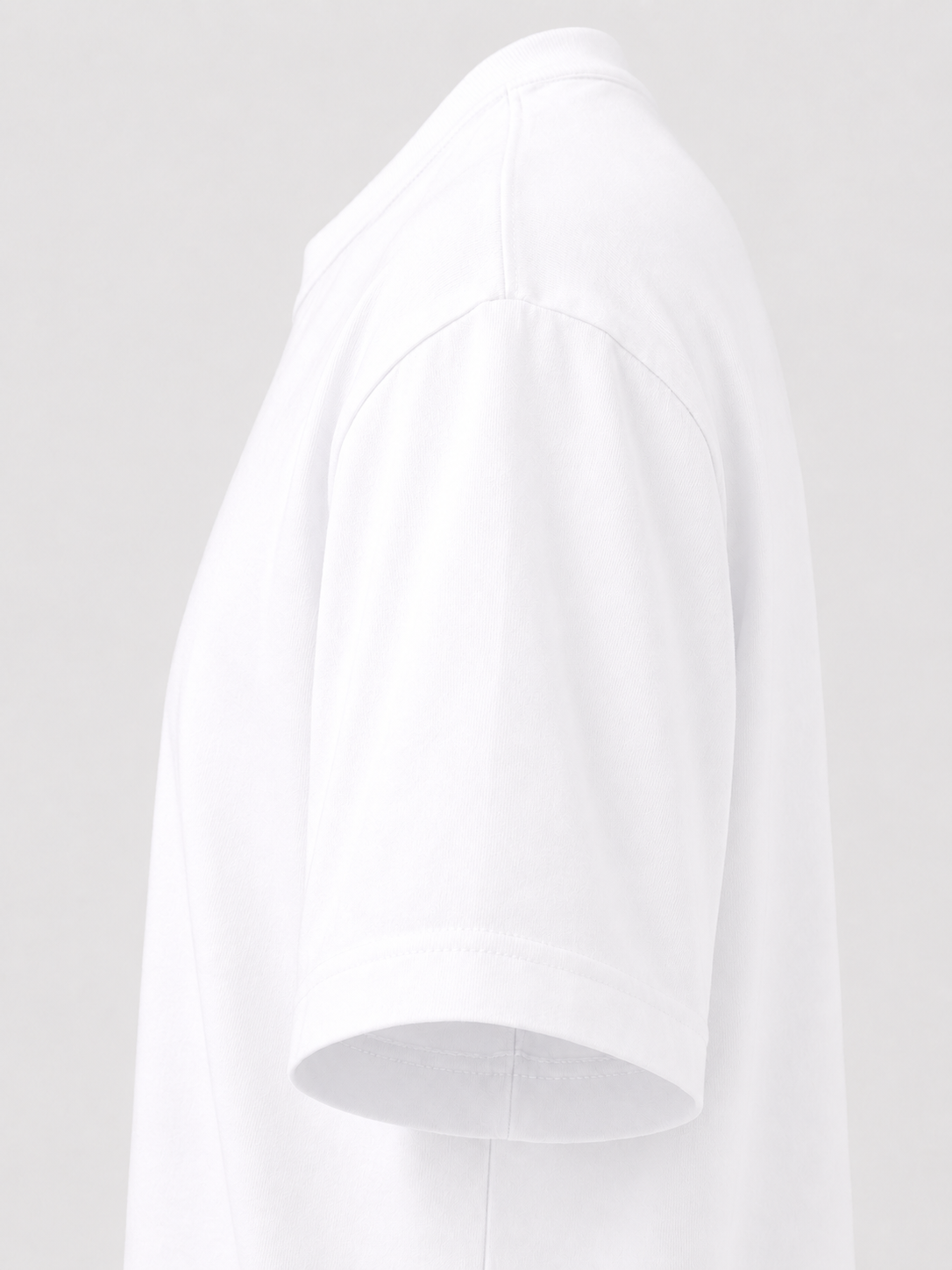T-Shirt pour jeunes Ultra Coton