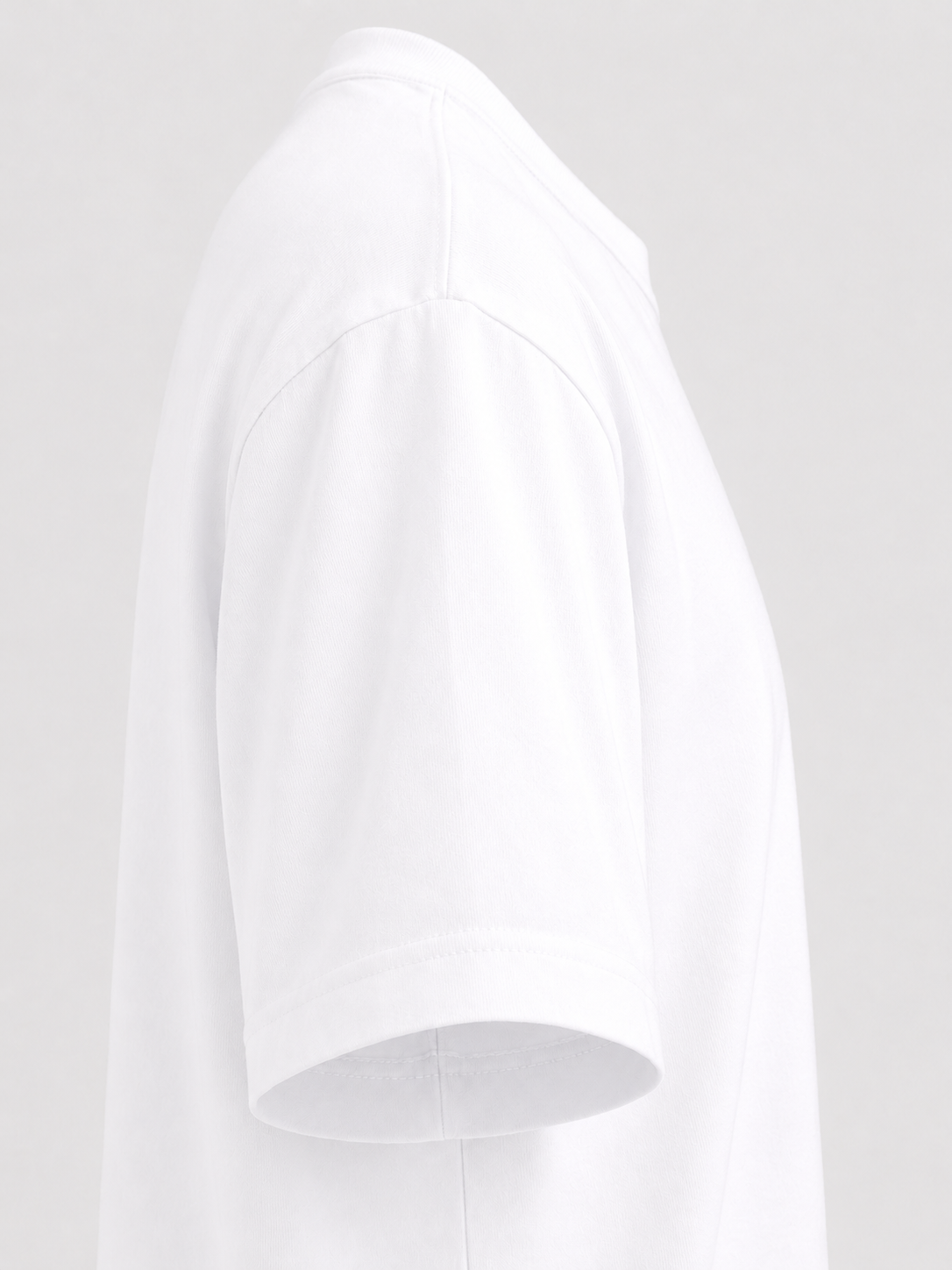 T-Shirt pour jeunes Ultra Coton