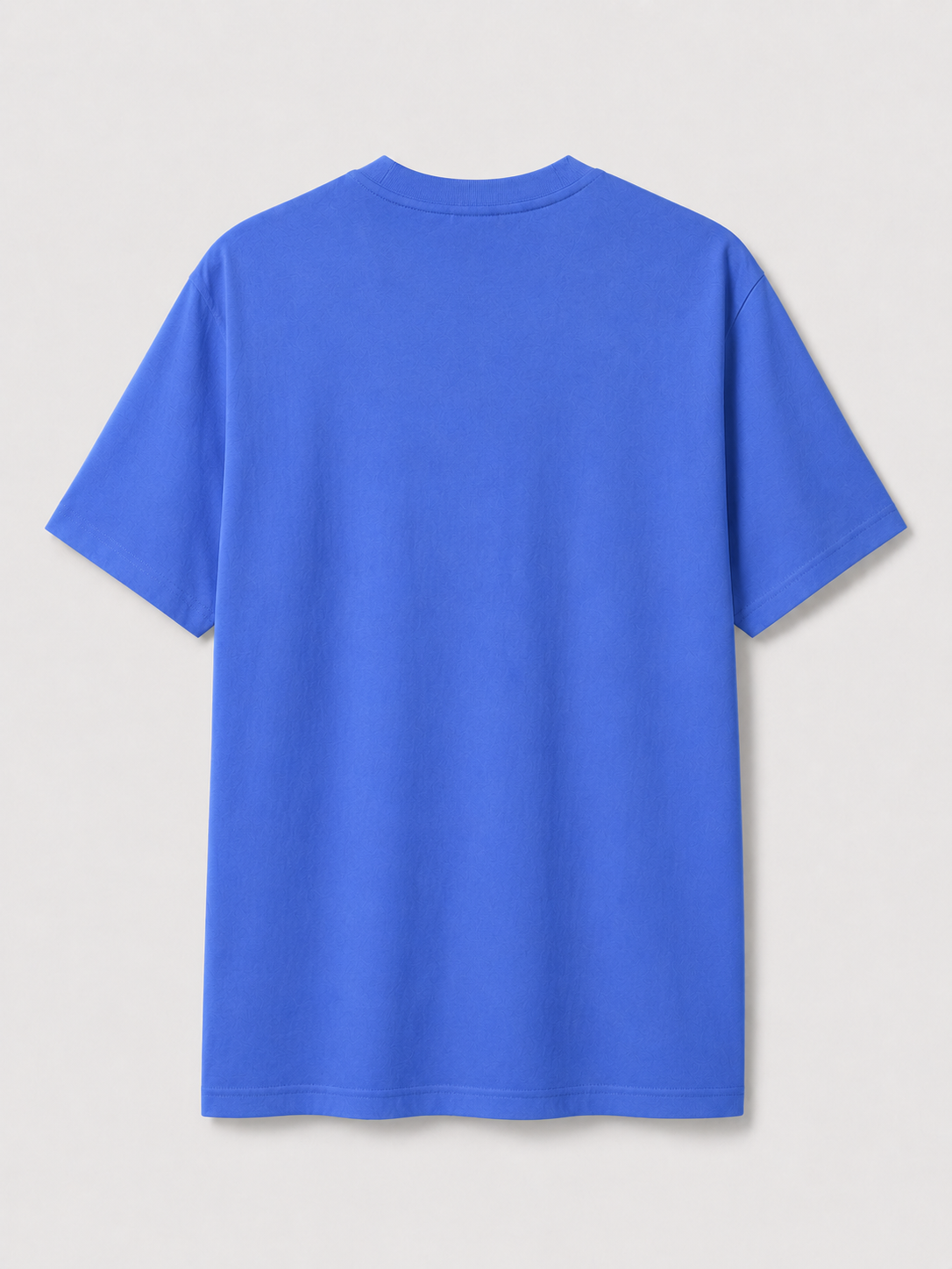 T-Shirt pour jeunes Ultra Coton