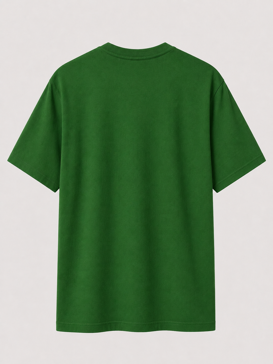 T-Shirt pour jeunes Ultra Coton
