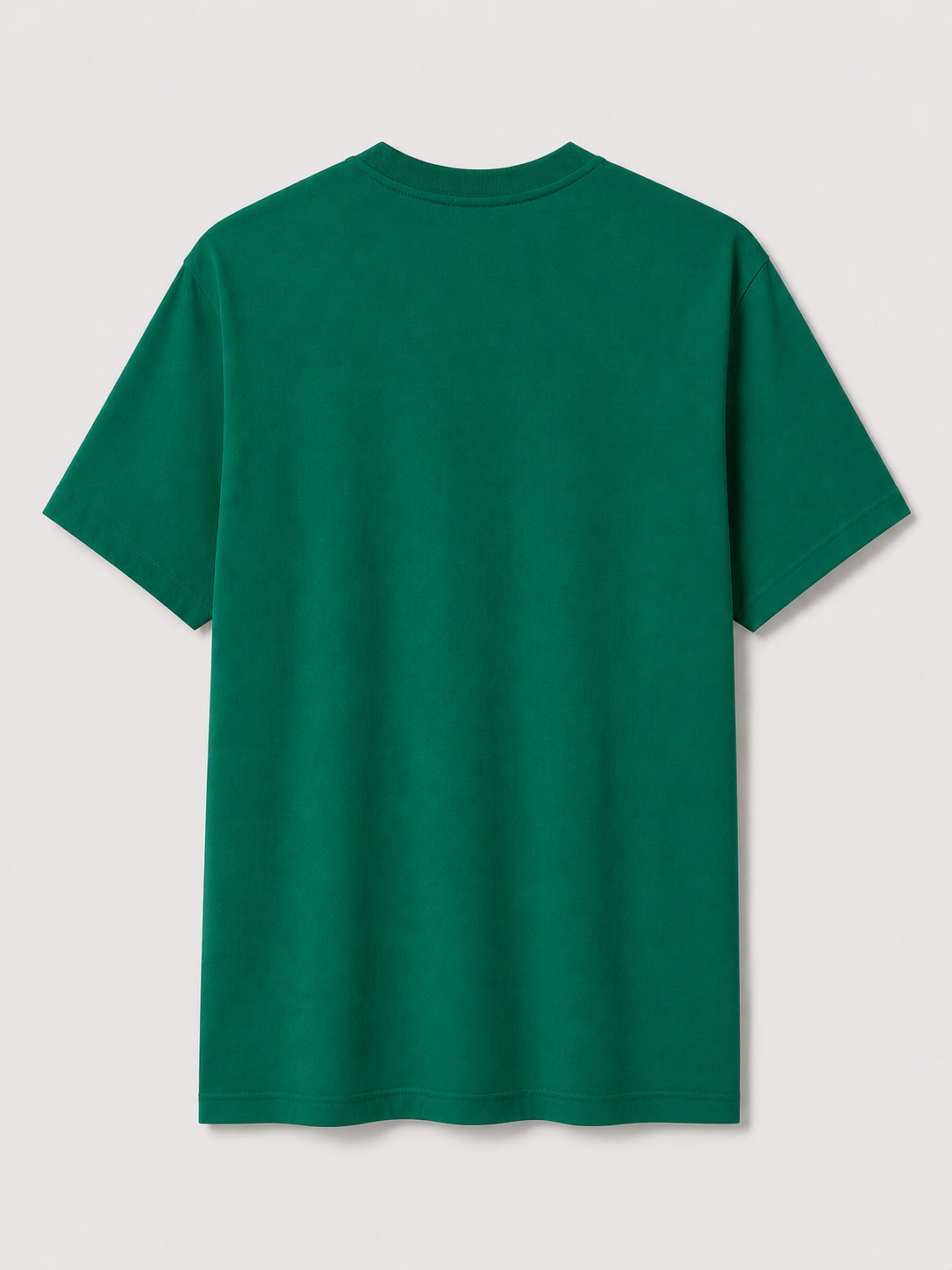 T-Shirt pour jeunes Ultra Coton