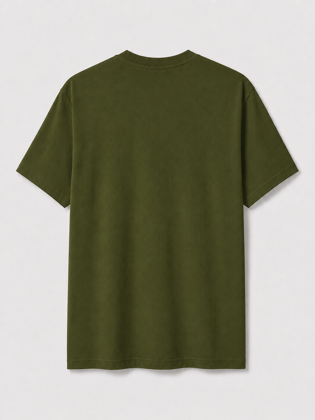 T-Shirt pour jeunes Ultra Coton