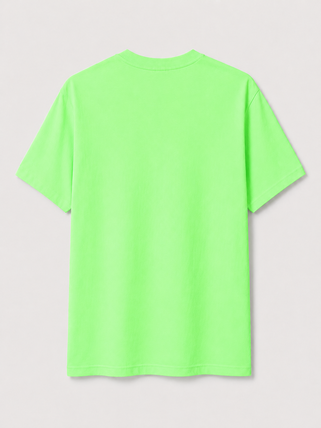 T-Shirt pour jeunes Ultra Coton