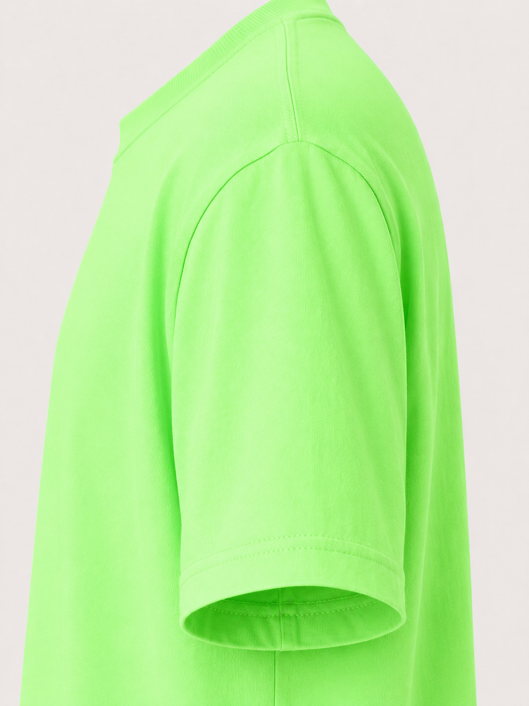 T-Shirt pour jeunes Ultra Coton