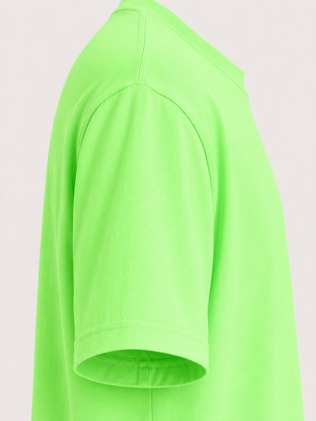 T-Shirt pour jeunes Ultra Coton