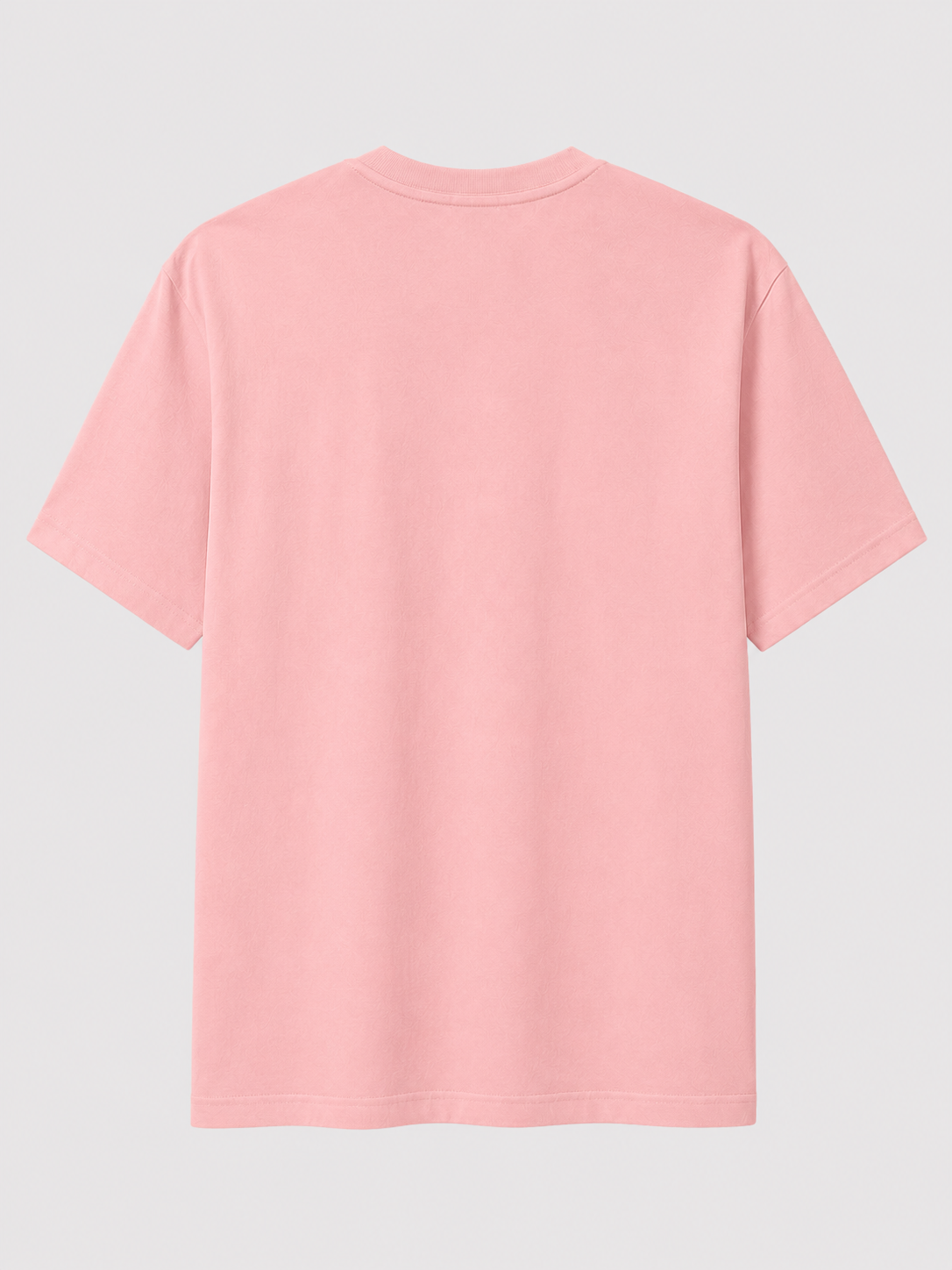 T-Shirt pour jeunes Ultra Coton