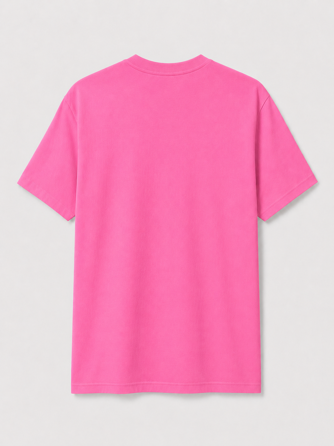 T-Shirt pour jeunes Ultra Coton