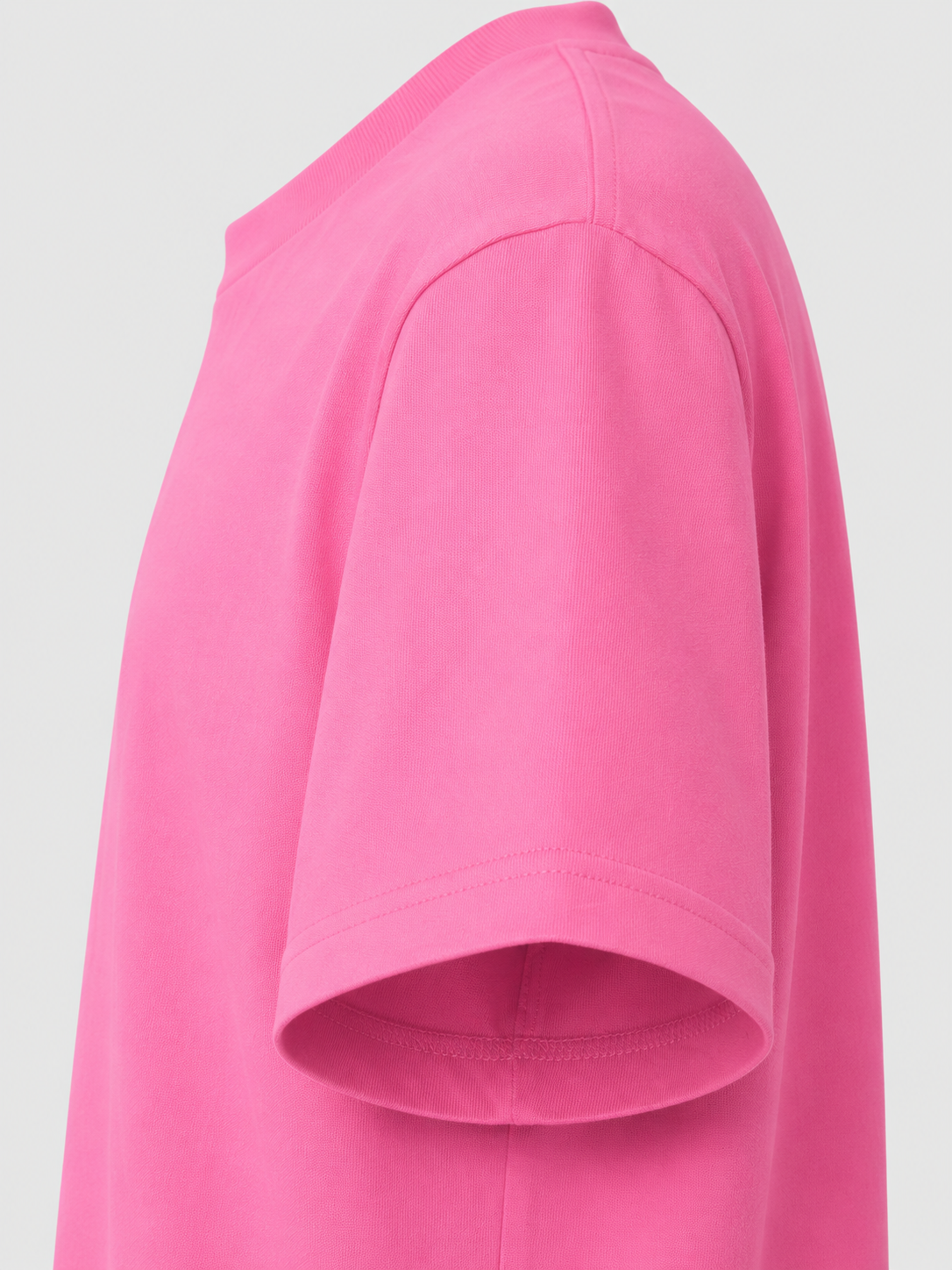 T-Shirt pour jeunes Ultra Coton