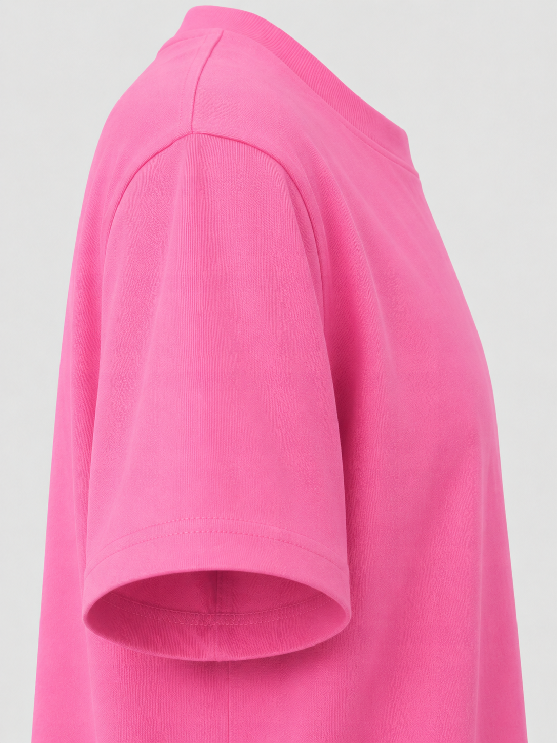 T-Shirt pour jeunes Ultra Coton