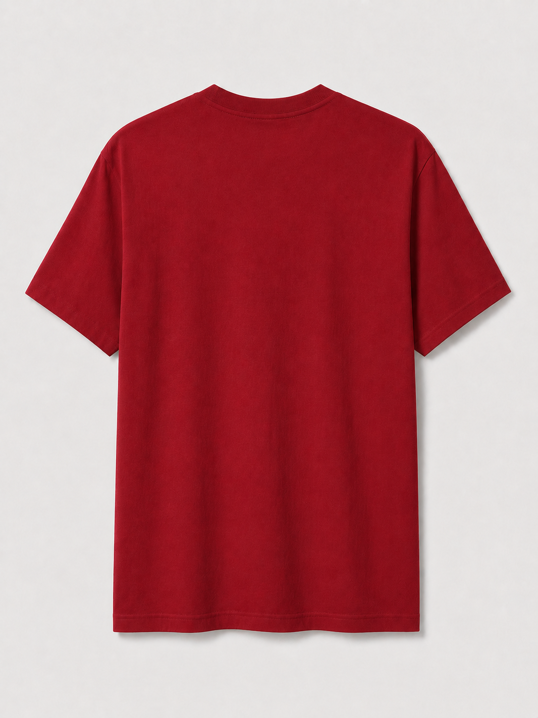 T-Shirt pour jeunes Ultra Coton