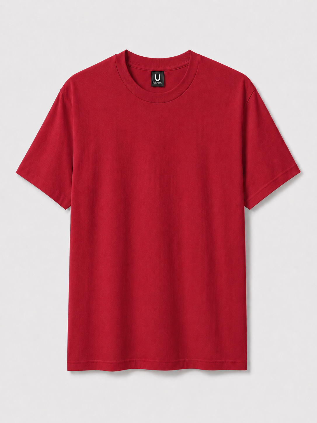 T-Shirt pour jeunes Ultra Coton