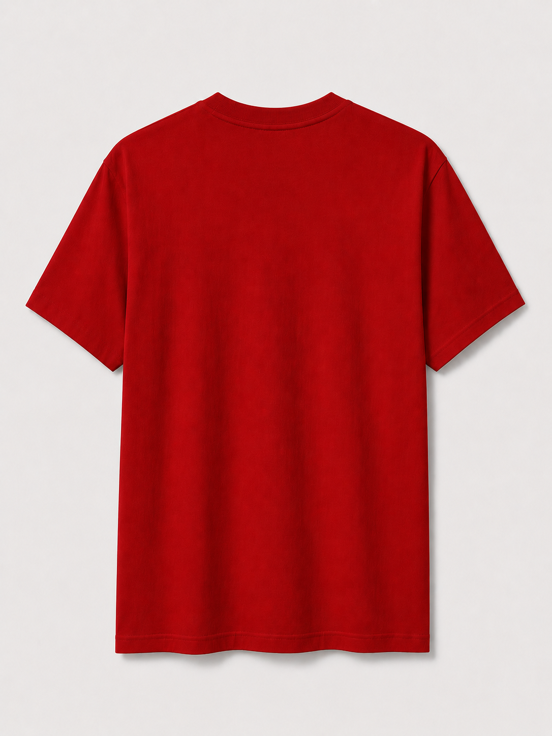 T-Shirt pour jeunes Ultra Coton