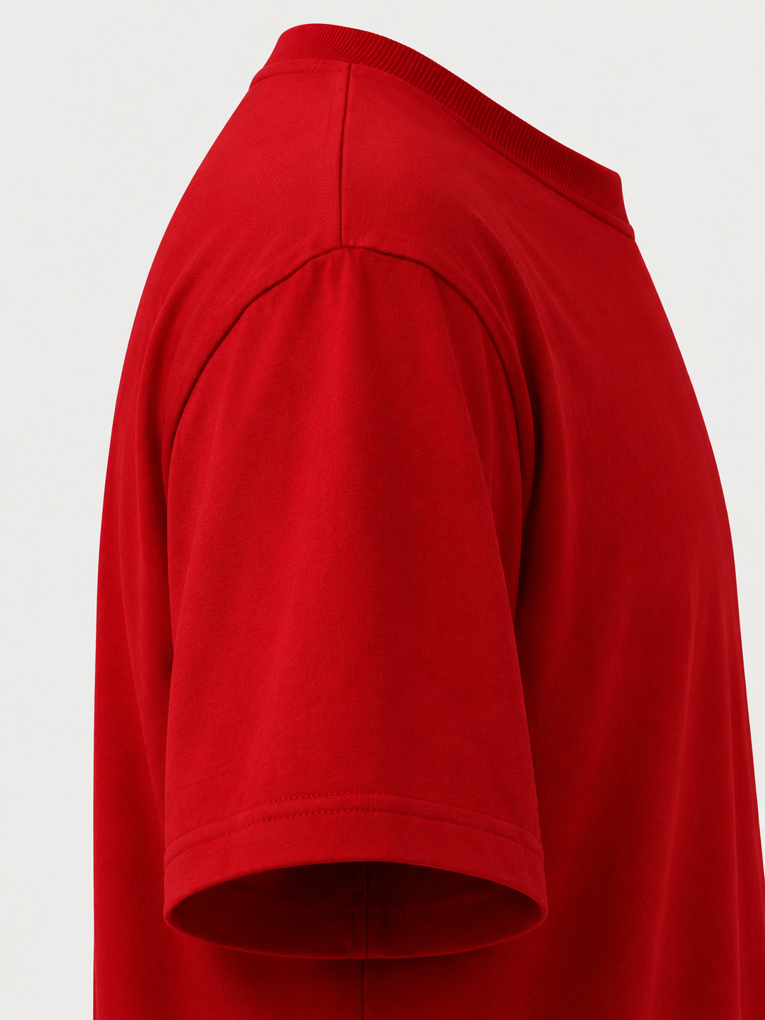 T-Shirt pour jeunes Ultra Coton