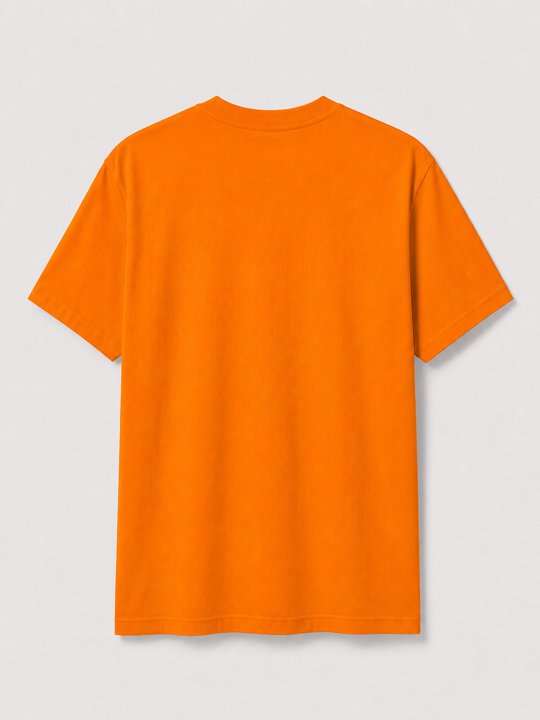 T-Shirt pour jeunes Ultra Coton