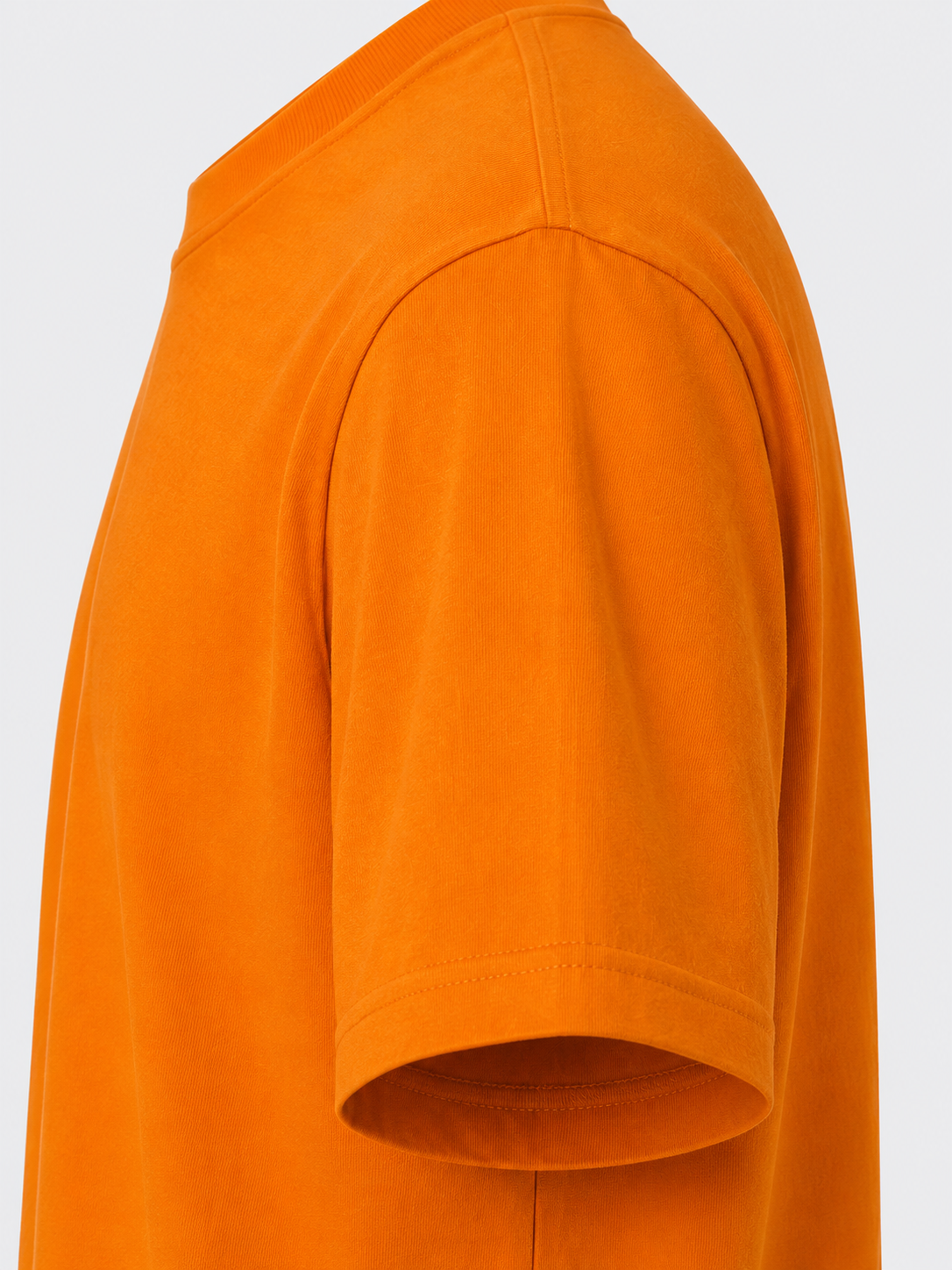 T-Shirt pour jeunes Ultra Coton