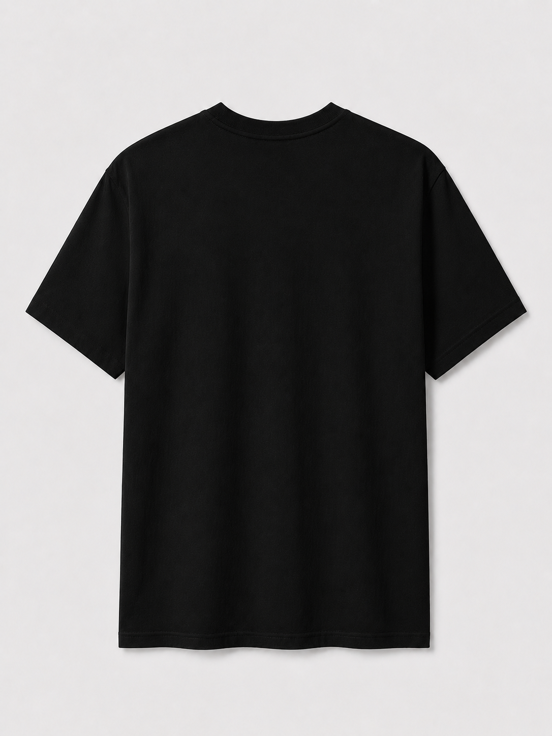 T-Shirt pour jeunes Ultra Coton
