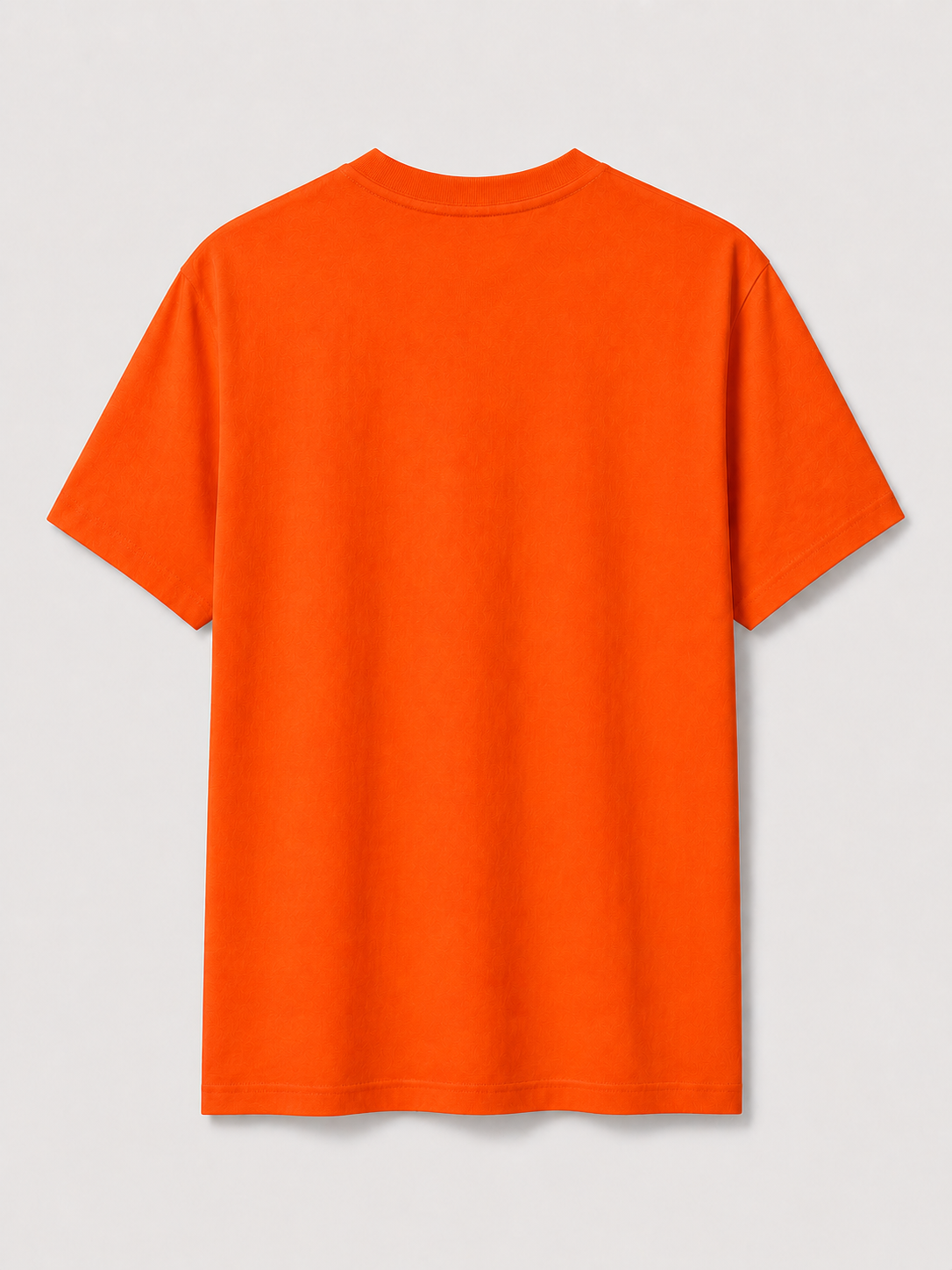 T-Shirt pour jeunes Ultra Coton