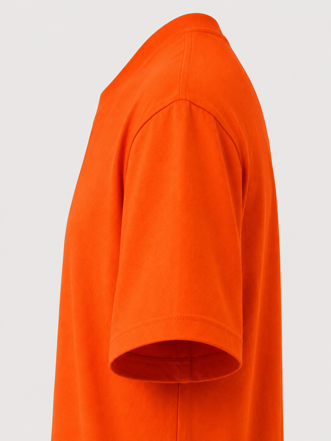 T-Shirt pour jeunes Ultra Coton