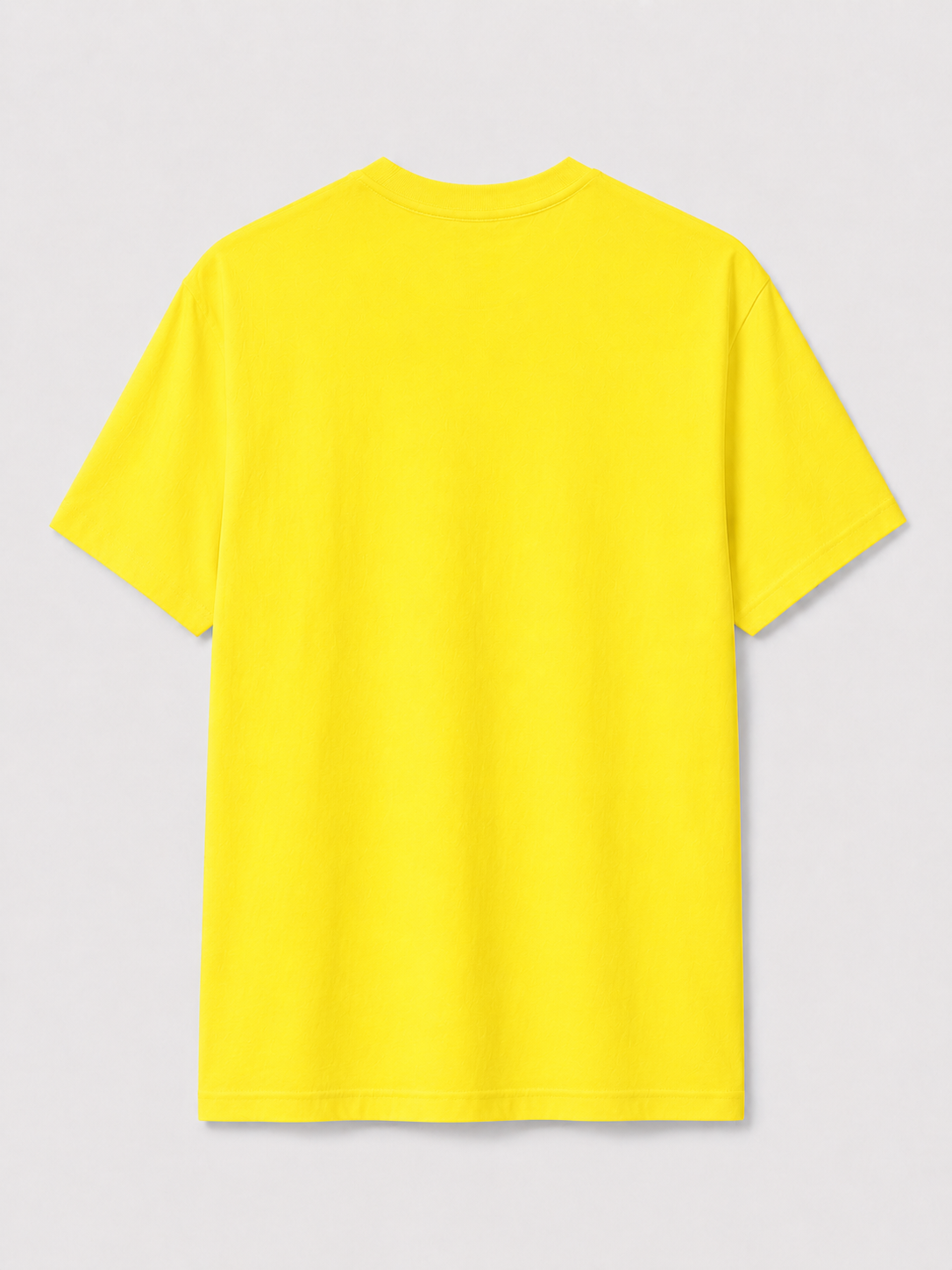 T-Shirt pour jeunes Ultra Coton