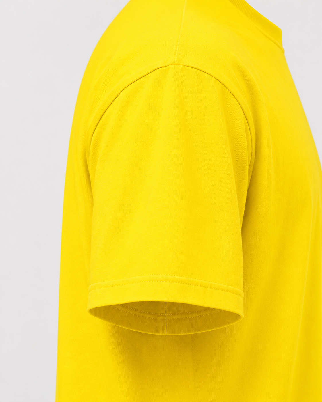 T-Shirt pour jeunes Ultra Coton