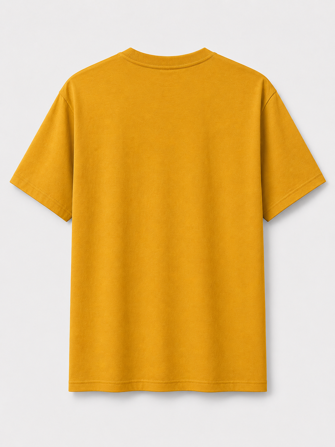 T-Shirt pour jeunes Ultra Coton
