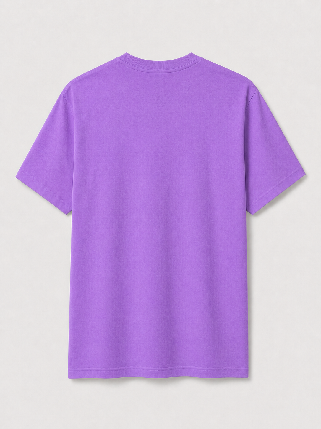 T-Shirt pour jeunes Ultra Coton