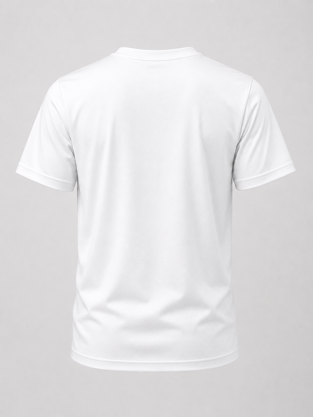 T-Shirt Sport Jeunesse Performance