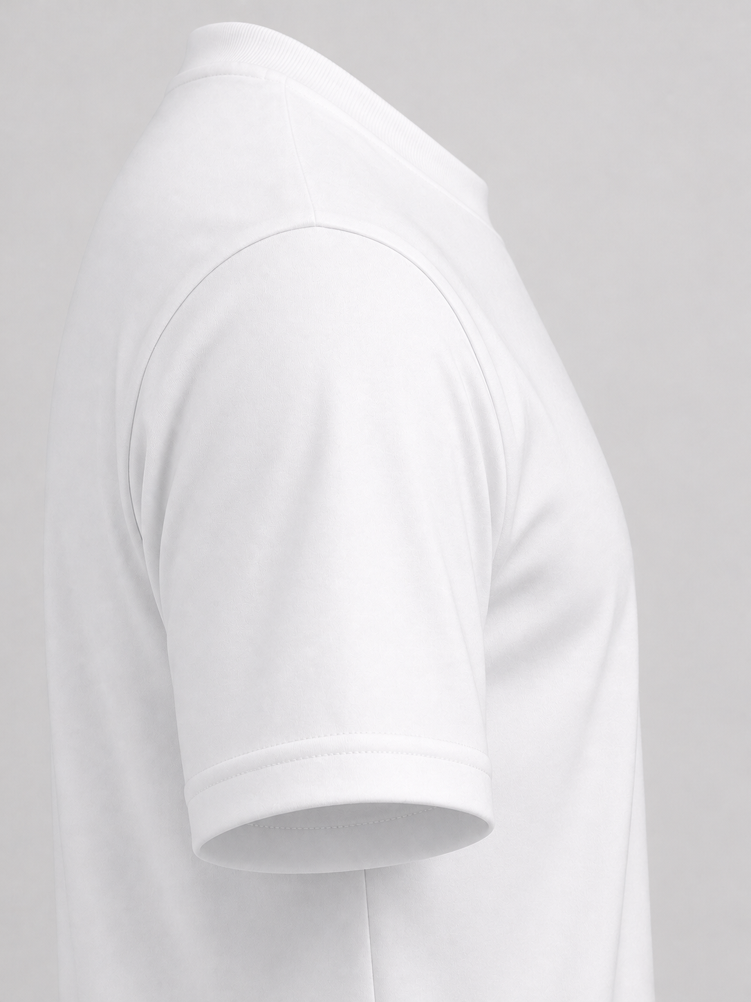 T-Shirt Sport Jeunesse Performance