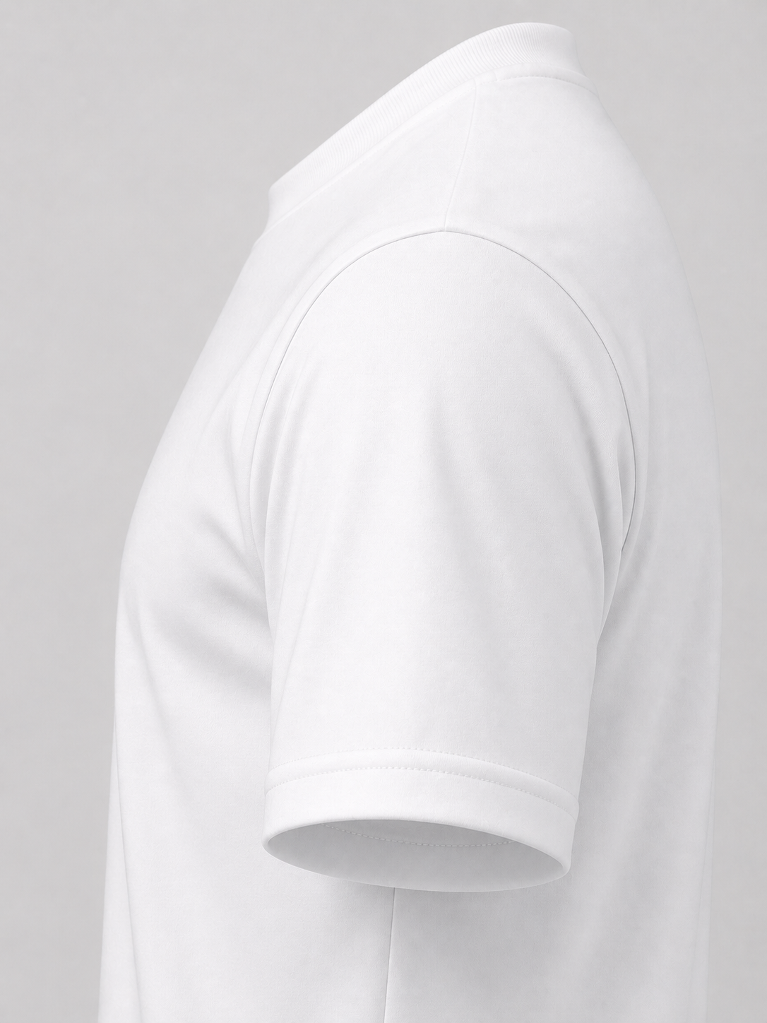 T-Shirt Sport Jeunesse Performance