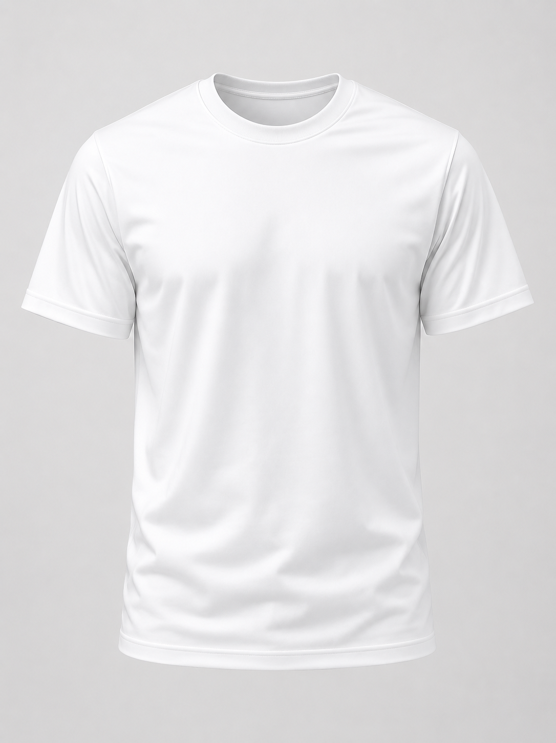 T-Shirt Sport Jeunesse Performance