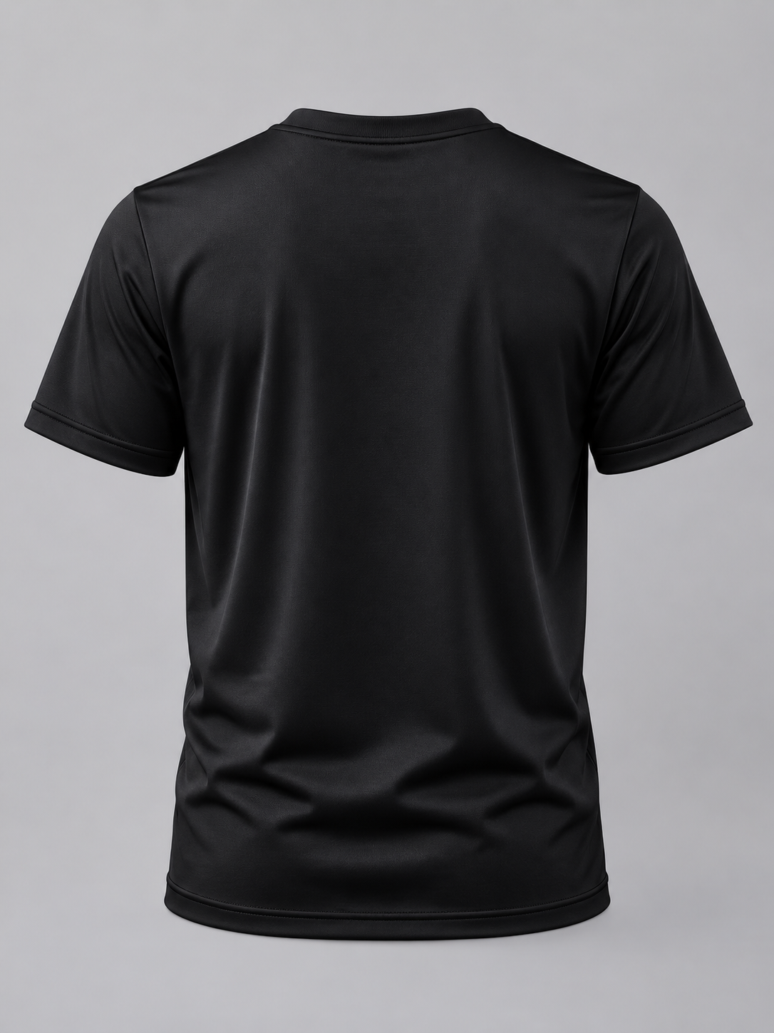 T-Shirt Sport Jeunesse Performance