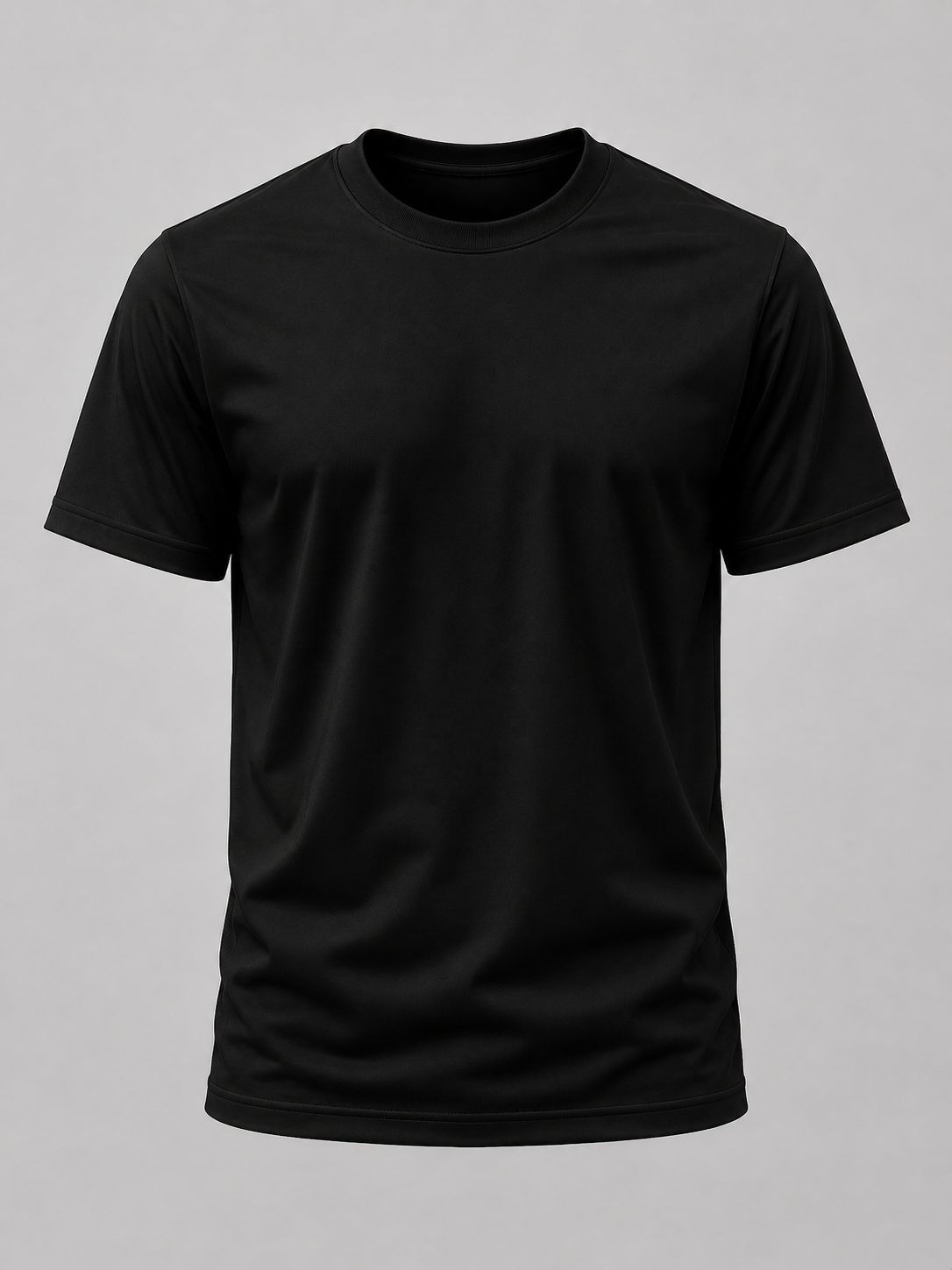 T-Shirt Sport Jeunesse Performance