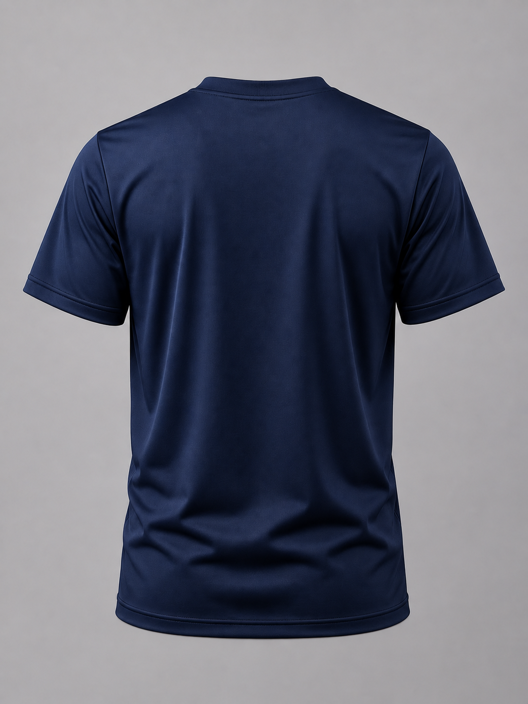 T-Shirt Sport Jeunesse Performance