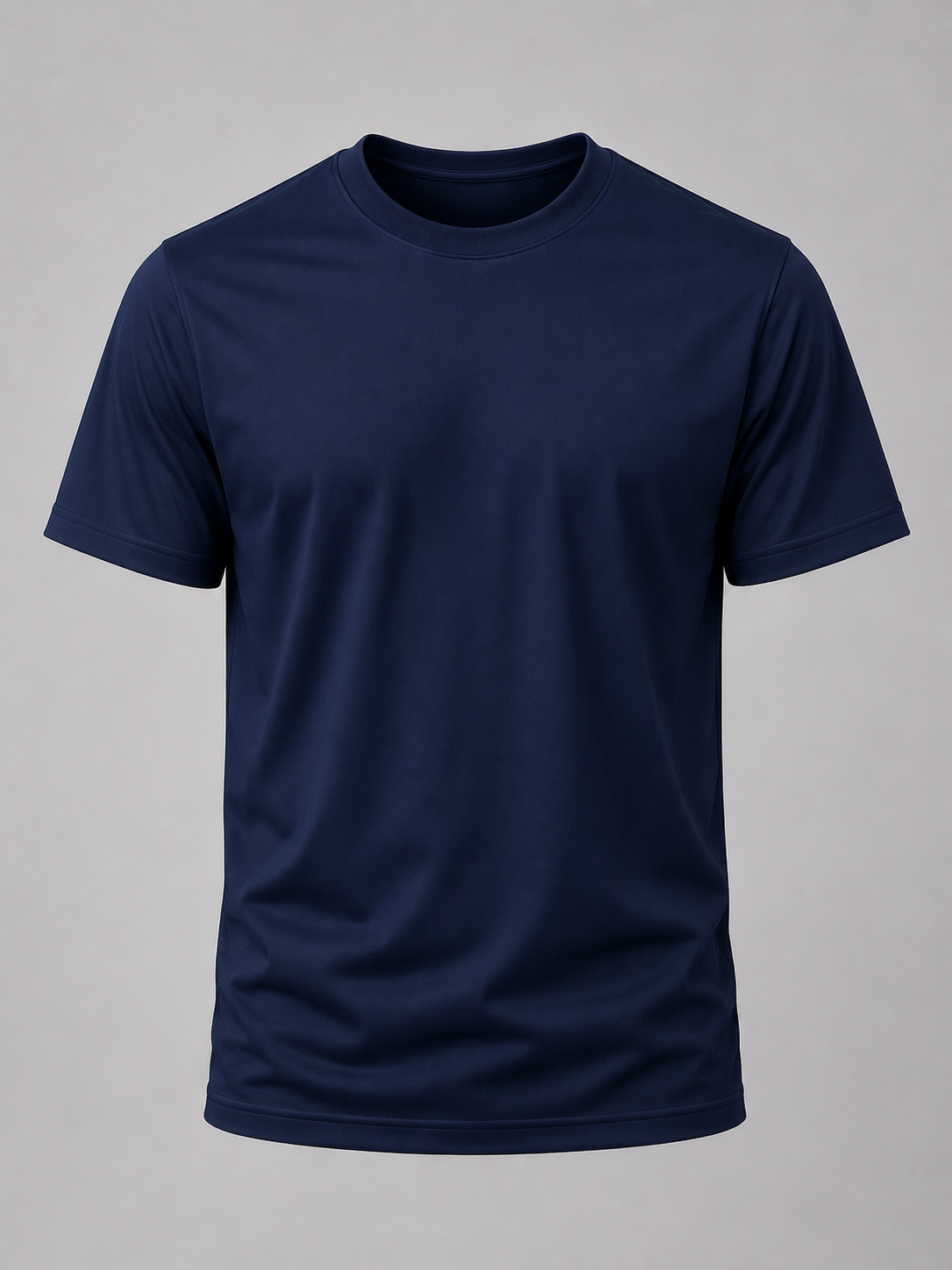 T-Shirt Sport Jeunesse Performance