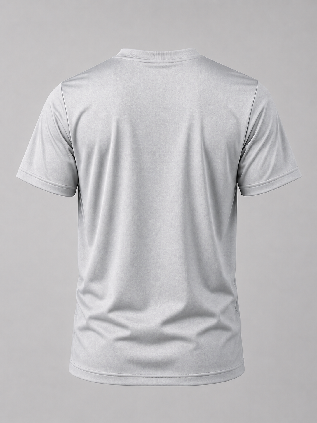 T-Shirt Sport Jeunesse Performance