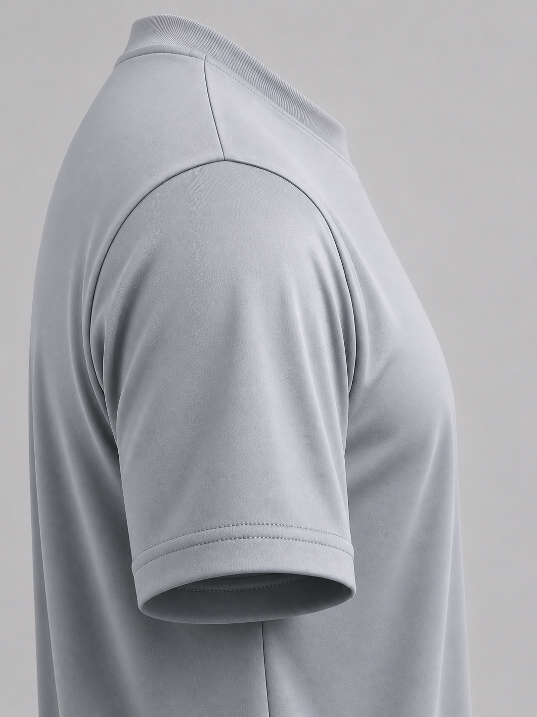 T-Shirt Sport Jeunesse Performance
