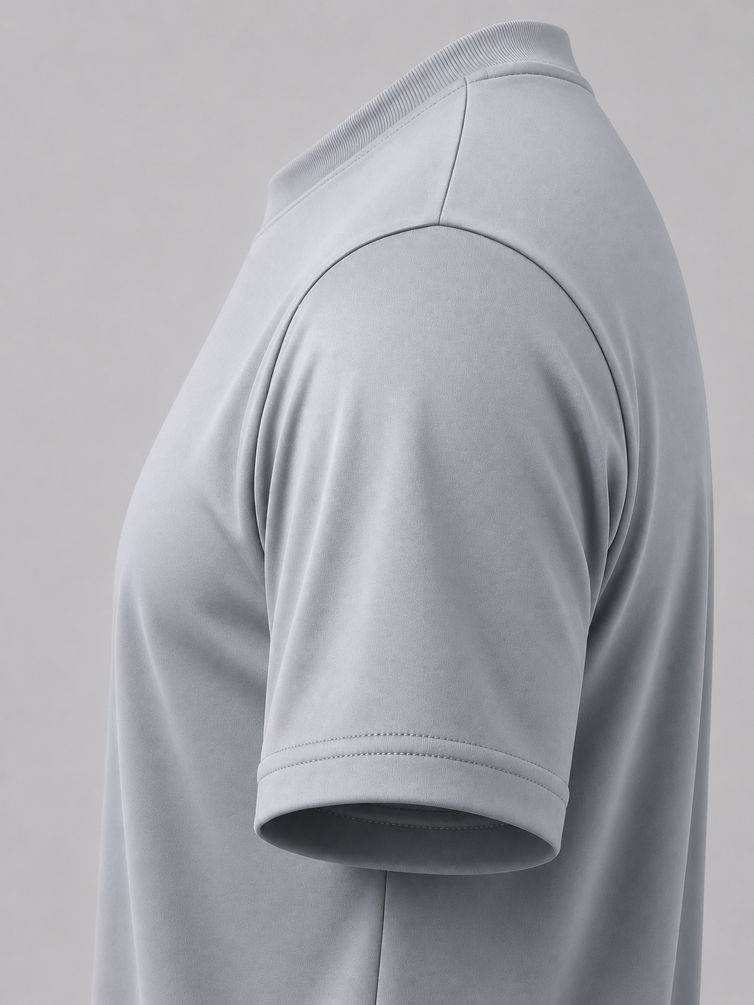 T-Shirt Sport Jeunesse Performance