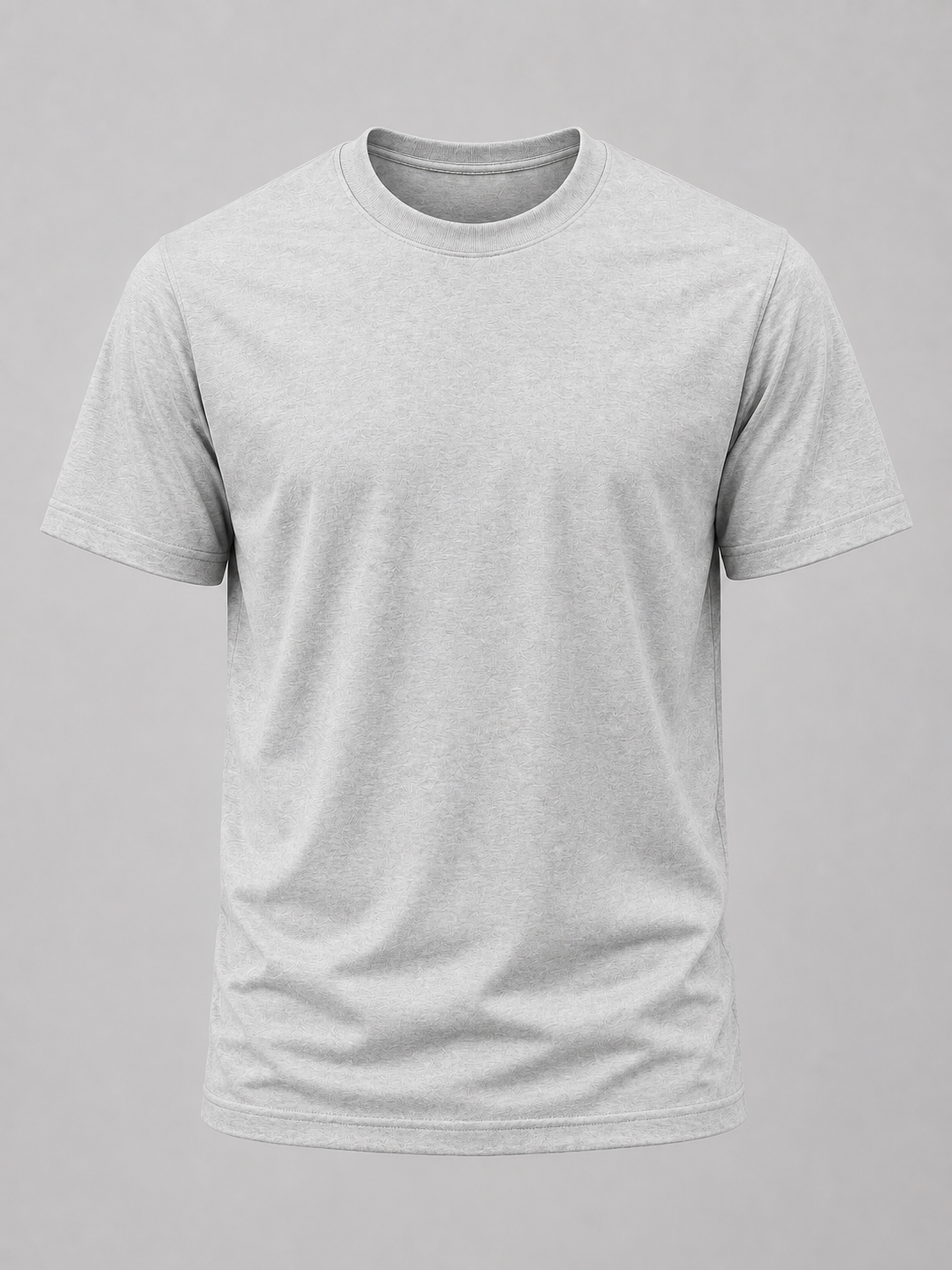 T-Shirt Sport Jeunesse Performance