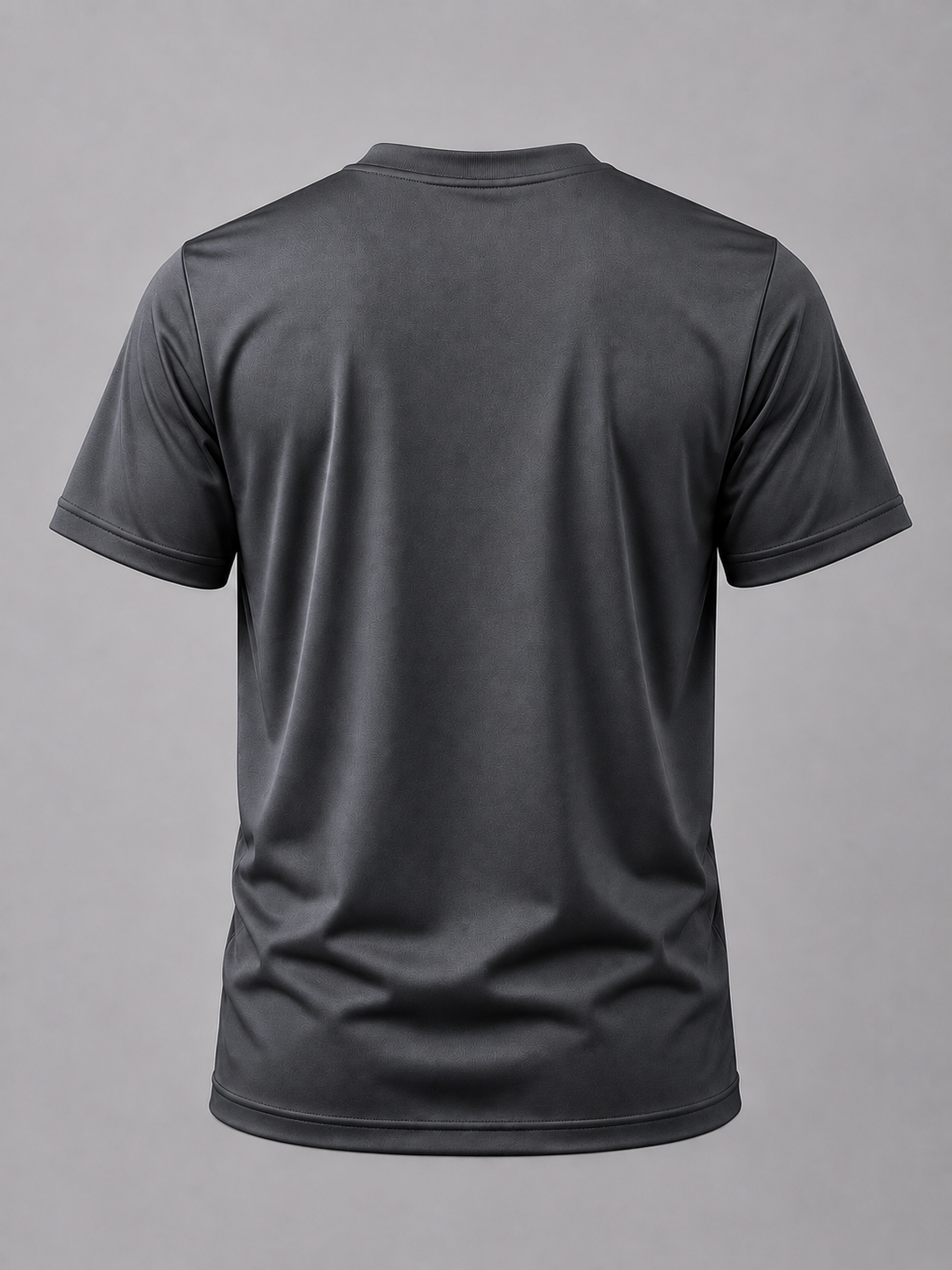 T-Shirt Sport Jeunesse Performance