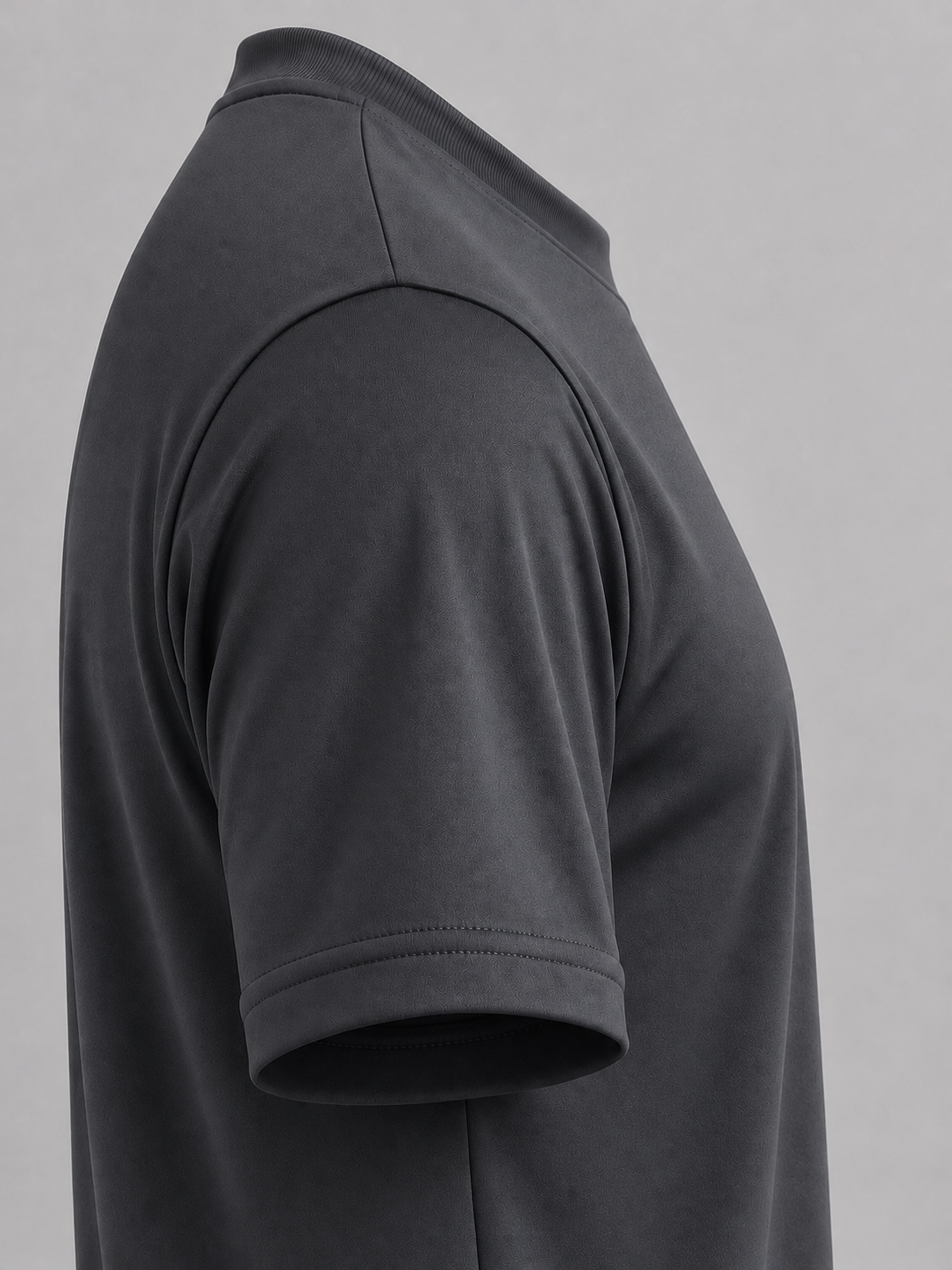 T-Shirt Sport Jeunesse Performance
