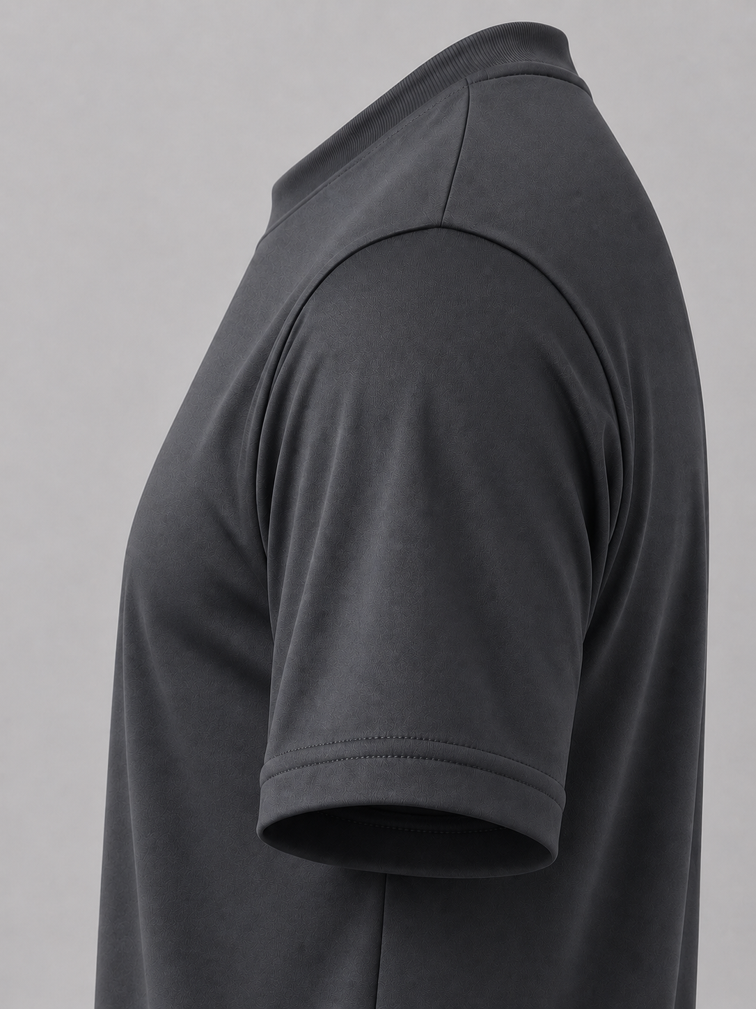 T-Shirt Sport Jeunesse Performance