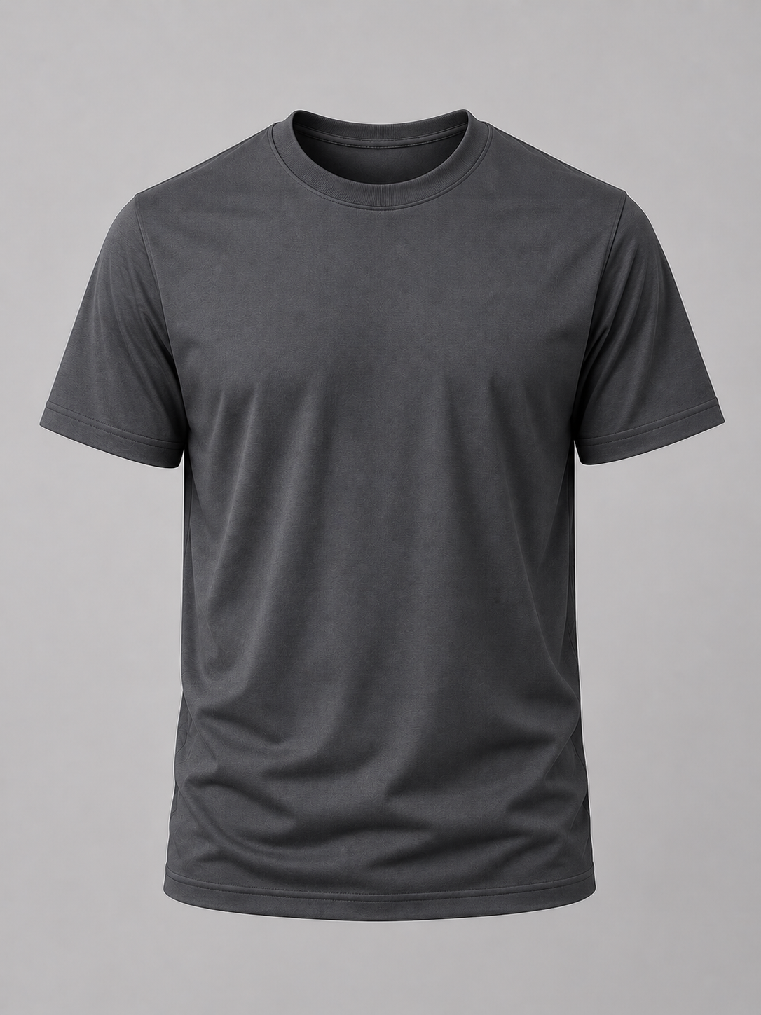 T-Shirt Sport Jeunesse Performance