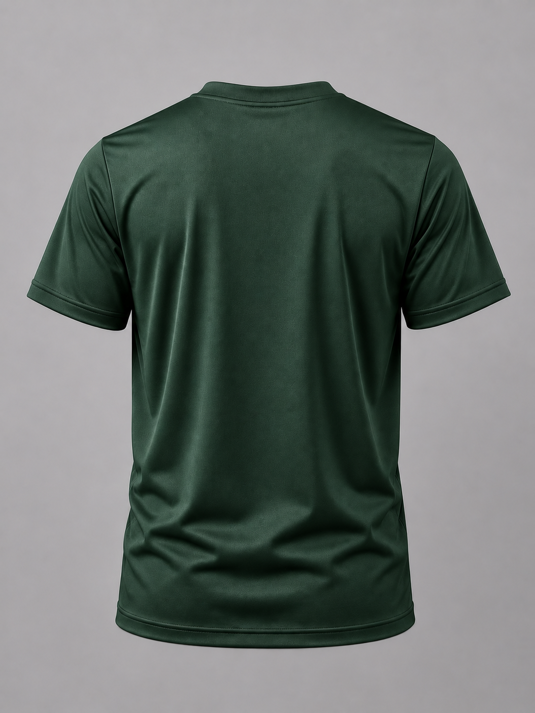 T-Shirt Sport Jeunesse Performance