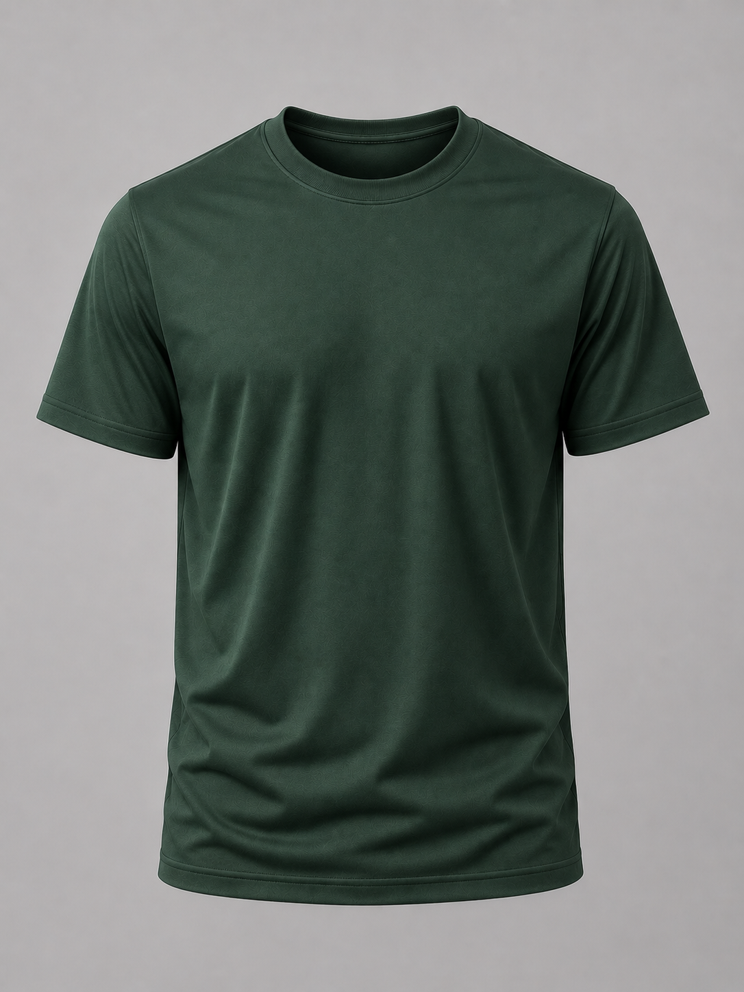T-Shirt Sport Jeunesse Performance
