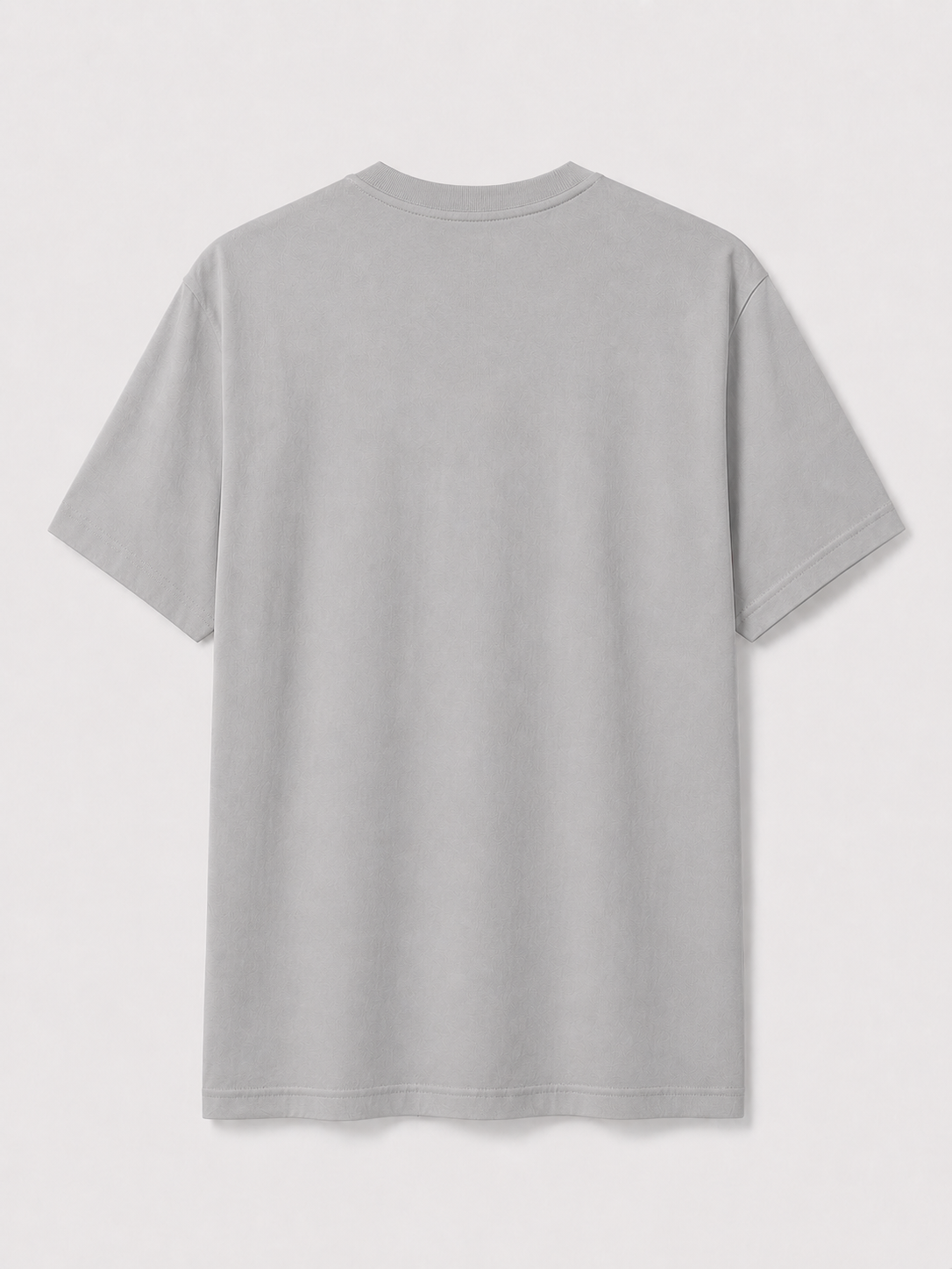 T-Shirt pour jeunes Ultra Coton