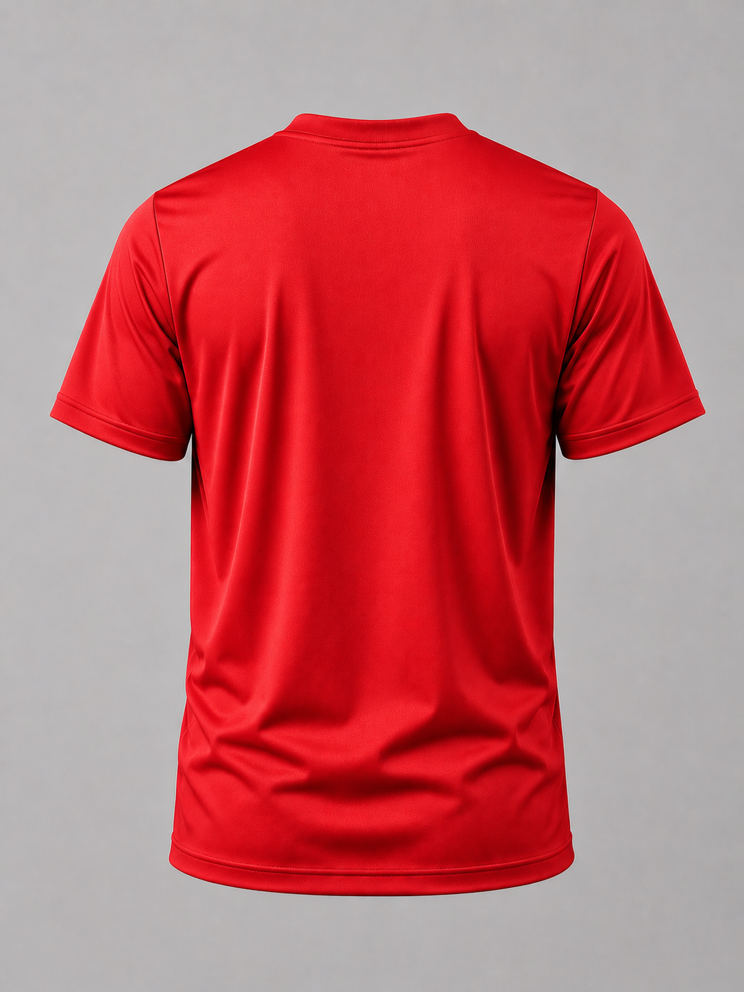 T-Shirt Sport Jeunesse Performance