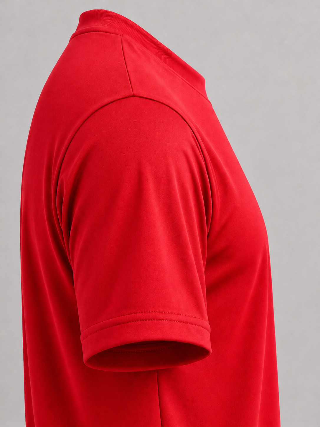 T-Shirt Sport Jeunesse Performance