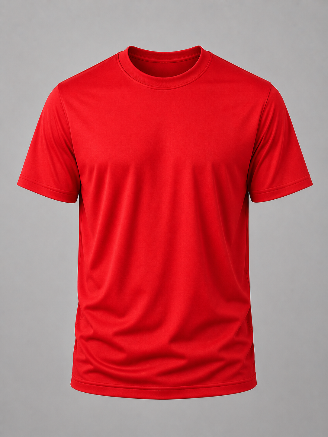 T-Shirt Sport Jeunesse Performance