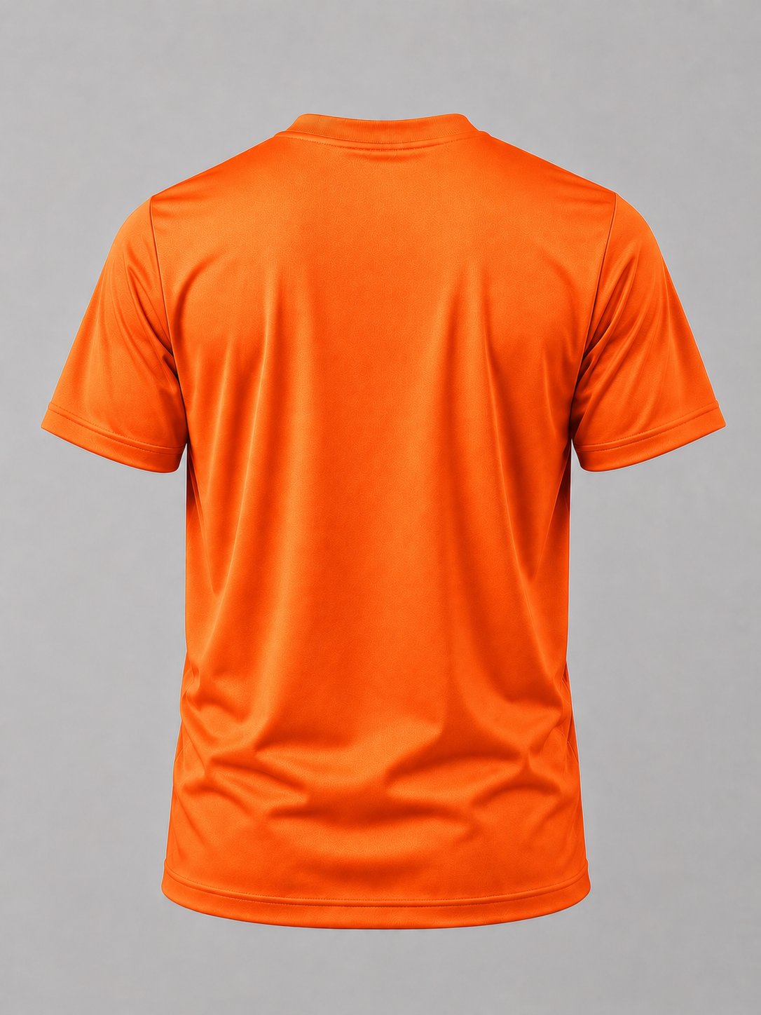 T-Shirt Sport Jeunesse Performance